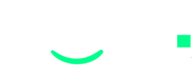 Foodi logo