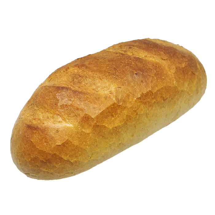 Chleb bezglutenowy ekstra